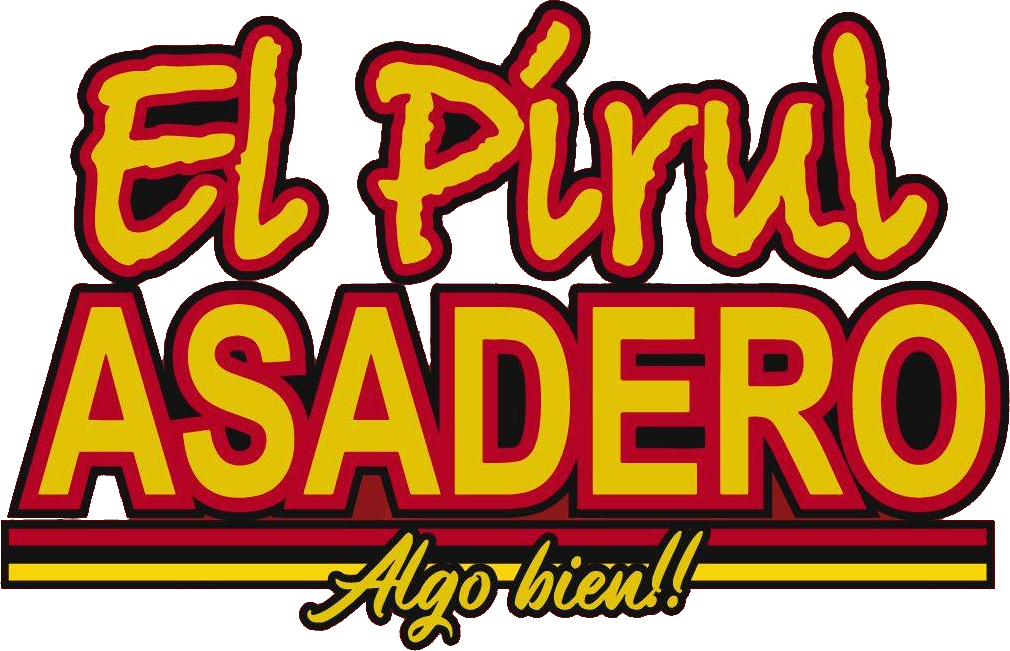 EL pirul logo